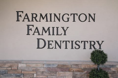 Farmington Family Dentistry