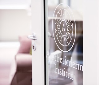 Aestheticderm Kosmetikinstitut