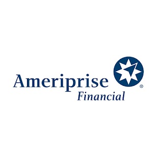 Benjamin Gehrke - Associate Financial Advisor, Ameriprise Financial Services, LLC