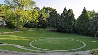 Fred Fletcher Park