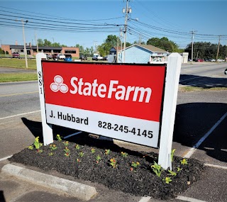 J. Hubbard - State Farm Insurance Agent