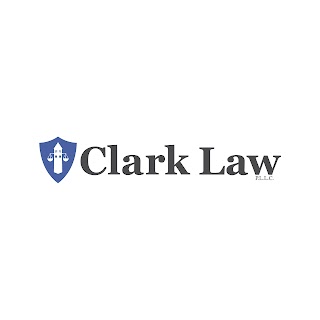 Clark Law, P.L.L.C