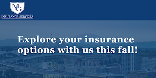 MG Insurance Services