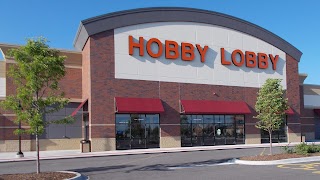 Hobby Lobby