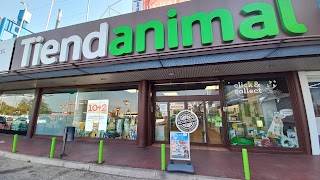 Tiendanimal