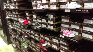 Converse Store