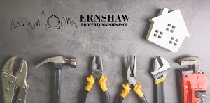 Ernshaw Property Maintenance Ltd