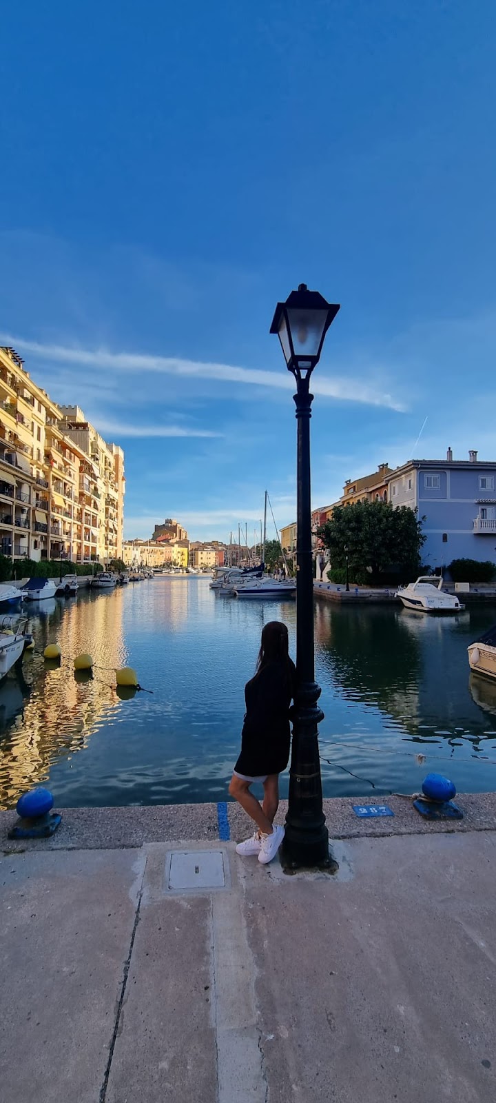 Foto de Pequeña Venecia