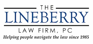 Lineberry Law Firm