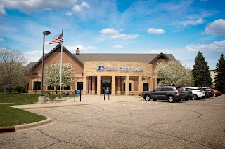 Royal Credit Union - Apple Valley