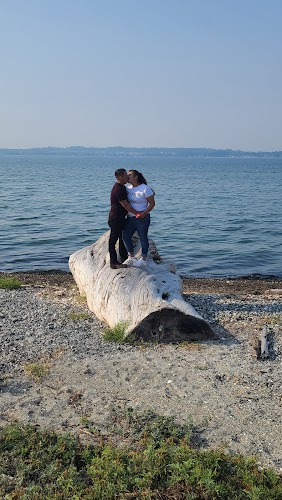 Birch Bay Park