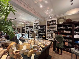 Rubiner's Cheesemongers