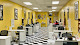 Photo of Nails By Salon - 1450 West Southern Avenue, Mesa, AZ 85202, USA