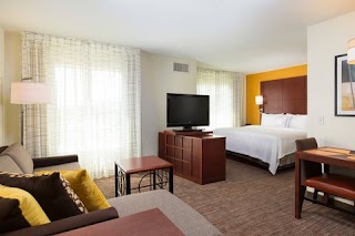 Residence Inn by Marriott Dayton Vandalia