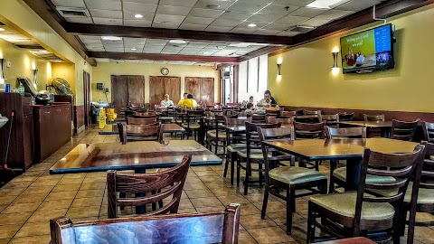 Photo of Kosher Castle - 43 New York 59, Monsey, NY 10952, USA