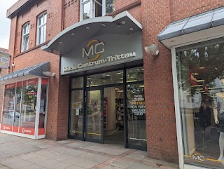 MC Mode-Centrum-Trittau GmbH Modefachgeschäft