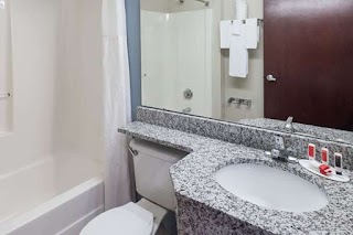 Microtel Inn & Suites by Wyndham Greenville / Woodruff Rd