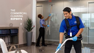 Jani-King of Minneapolis | Janitorial & Commercial Cleaning Services