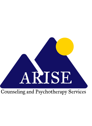 ARISE Psychotherapy Services, Inc