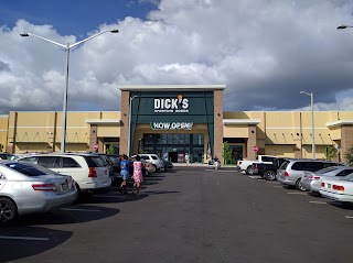 DICK'S Sporting Goods