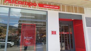 Alcampo Supermercado