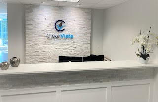 ClearVista Advisors