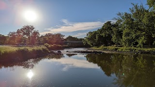 Rotary Park