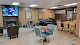 Photo of Grinds Coffee Co - 1904 South Pine Street, Cabot, AR 72023, USA