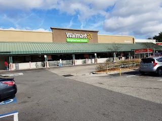 Walmart Neighborhood Market