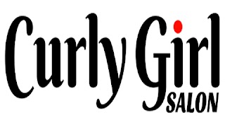 Curly Girl Salon