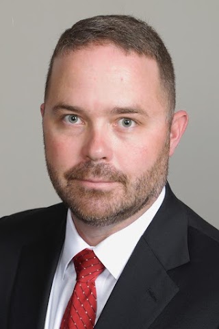 Edward Jones - Financial Advisor: Seth J Collins, AAMS™