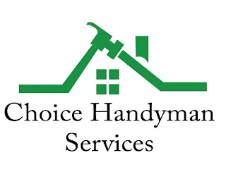 Choice Handyman Services