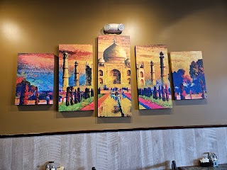 Bombay South Indian Restaurant