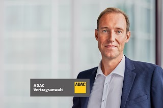 TOP ADAC Anwalt Stefan Titz ᐅ Rechtsanwalt und Fachanwalt für Verkehrsrecht