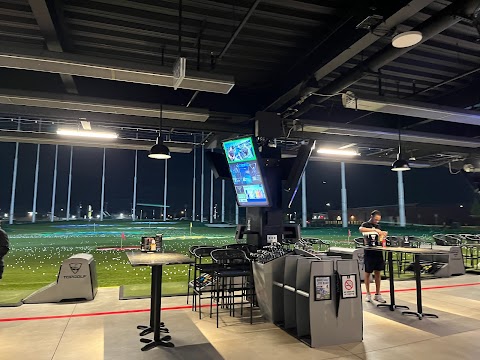 Photo of Topgolf - 2140 Byberry Road, Philadelphia, PA 19116, USA
