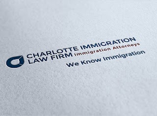 Alex Muntean - Immigration Lawyers in Asheville, NC