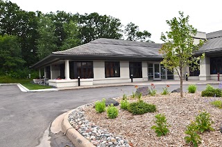 Centerpointe Dental