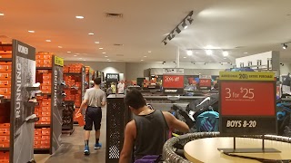 Nike Factory Store - Michigan City