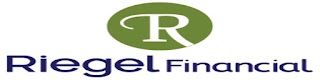 Riegel Financial