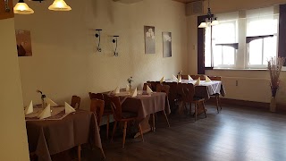 Sonjas Ristorante Pizzeria