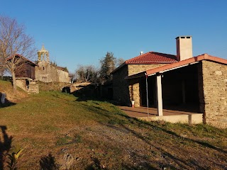 MI CASA DE GALICIA