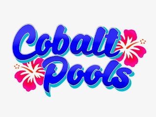 Cobalt Pools