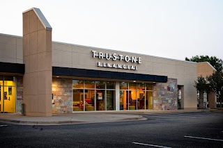 TruStone Financial Credit Union