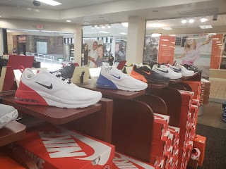 Shoe Dept. Encore