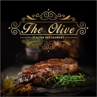 The Olive Italian Restaurant