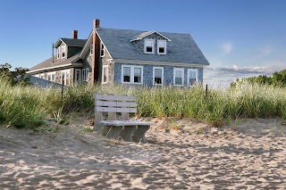 Coastline Vacation Rentals and Management