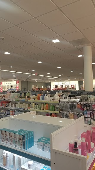 Ulta Beauty