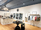 Photo of Jean Theory - 5708 Patterson Avenue, Richmond, VA 23226, USA