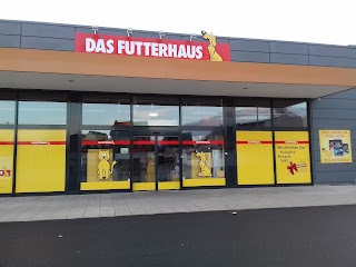 DAS FUTTERHAUS - Ludwigshafen