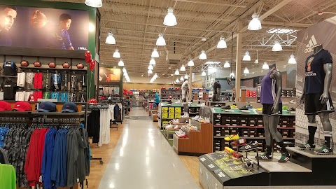 DICK'S Sporting Goods